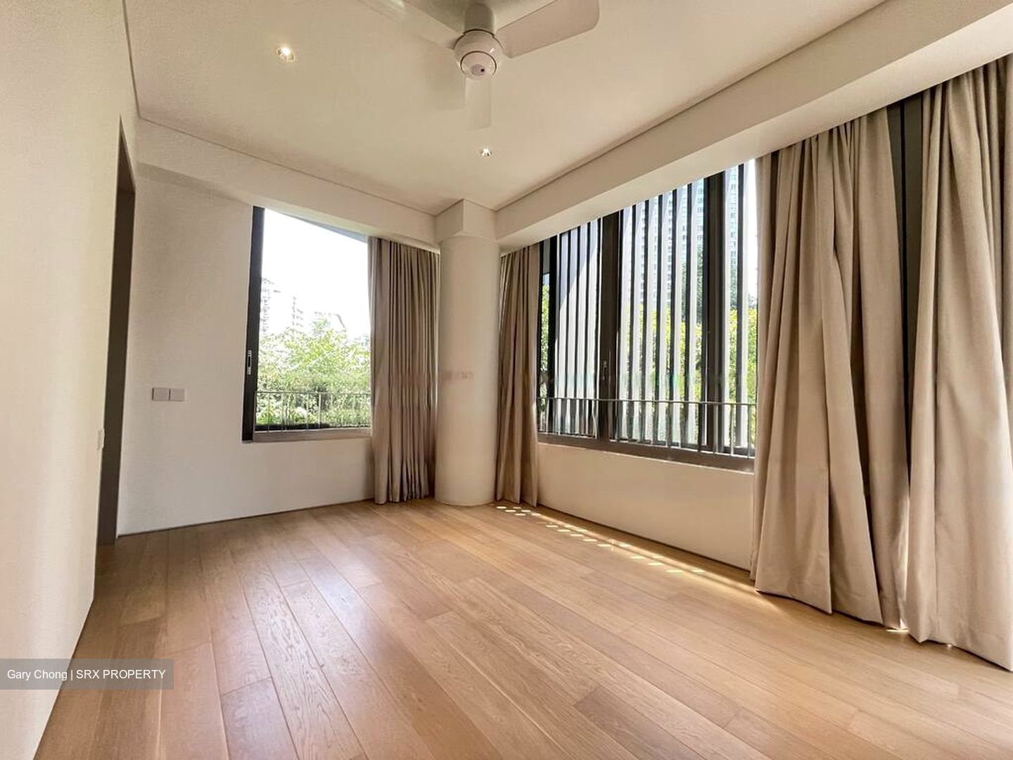 Surrey 21 (D11), Apartment #473460081